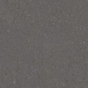 Wykładzina elastyczna PCW Tarkett Granit Safe.T SOFT BLACK 0519