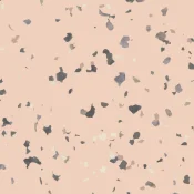 Wykładzina elastyczna PCW Tarkett IQ Motion SOFT BRICK 0420