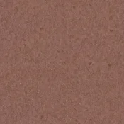 Wykładzina elastyczna PCW Tarkett Granit Safe.T SOFT BRICK 0633