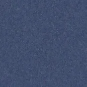 Wykładzina elastyczna PCW Tarkett Granit Safe.T SOFT DARK BLUE 0521