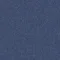 SOFT DARK BLUE 0521