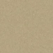 Wykładzina elastyczna PCW Tarkett Granit Safe.T SOFT DUSTY YELLOW 0909