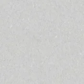 Wykładzina elastyczna PCW Tarkett Granit Safe.T SOFT LIGHT GREY 0524