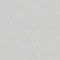 SOFT LIGHT GREY 0524