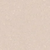 Wykładzina elastyczna PCW Tarkett Granit Safe.T SOFT PALE BRICK 0571