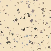 Wykładzina elastyczna PCW Tarkett IQ Motion SOFT SAND 0416