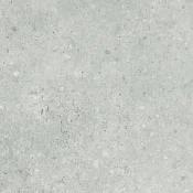 Wykładzina elastyczna PCW Tarkett Acczent Essential 70 Soft Stone COLD GREY