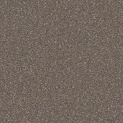Płytki techniczne Tarkett iD Tilt Hit Soft WHITE BROWN