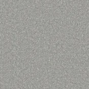 Płytki techniczne Tarkett iD Tilt Hit Soft WHITE GREY