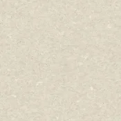 Wykładzina elastyczna PCW Tarkett Granit Safe.T SOFT WHITE SAND 0520