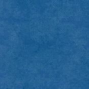 Wykładzina elastyczna PCW Tarkett Acczent Essential 70 STAMP DARK BLUE