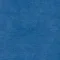STAMP DARK BLUE