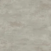 Wykładzina elastyczna PCW Tarkett ICONIK Essence Stromboli DARK GREY