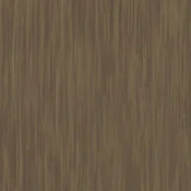 Wykładzina linoleum Tarkett STYLE ELLE xf²™ (2.5 mm) Style Elle CHESTNUT 451