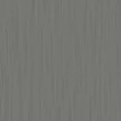 Wykładzina linoleum Tarkett STYLE ELLE xf²™ (2.5 mm) Style Elle FERRO 305