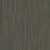Wykładzina linoleum Tarkett STYLE ELLE xf²™ (2.5 mm) Style Elle NUTMEG 450