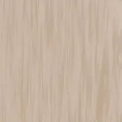 Wykładzina linoleum Tarkett STYLE ELLE xf²™ (2.5 mm) Style Elle PALLADINO 390