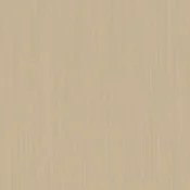 Wykładzina linoleum Tarkett STYLE ELLE xf²™ (2.5 mm) Style Elle SABBIA 308