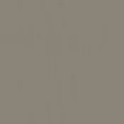 Wykładzina linoleum Tarkett STYLE ELLE SILENCIO xf²™ 18 dB Style Elle VELLUTO 303