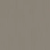 Wykładzina linoleum Tarkett STYLE ELLE xf²™ (2.5 mm) Style Elle VELLUTO 303