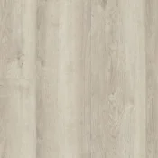 Płytki i panele winylowe LVT Tarkett STARFLOOR CLICK ULTIMATE 55 (Rigid LVT ze zintegrowanym podkładem) Stylish Oak BEIGE