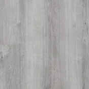 Płytki i panele winylowe LVT Tarkett STARFLOOR CLICK ULTIMATE 55 (Rigid LVT ze zintegrowanym podkładem) Stylish Oak GREY