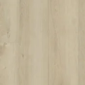 Płytki i panele winylowe LVT Tarkett STARFLOOR CLICK ULTIMATE 55 (Rigid LVT ze zintegrowanym podkładem) Stylish Oak NATURAL