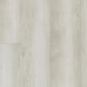 Płytki i panele winylowe LVT Tarkett STARFLOOR CLICK ULTIMATE 55 (Rigid LVT ze zintegrowanym podkładem) Stylish Oak WHITE