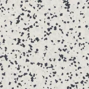 Wykładzina elastyczna PCW Tarkett iQ Surface Acoustic Surface CONTRAST AIRY 0083
