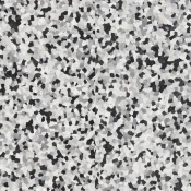 Wykładzina elastyczna PCW Tarkett iQ Surface Acoustic Surface CONTRAST MULTI 0084