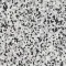 Surface CONTRAST MULTI 0084