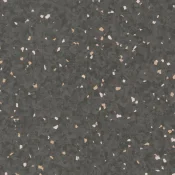Wykładzina elastyczna PCW Tarkett iQ Surface Acoustic Surface DIMMED ACCENT 0164