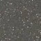 Surface DIMMED ACCENT 0164