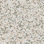 Wykładzina elastyczna PCW Tarkett iQ Surface Acoustic Surface DIMMED AIRY 0085