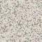 Surface DIMMED AIRY 0085