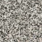 Surface DIMMED MULTI 0086