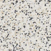 Wykładzina elastyczna PCW Tarkett iQ Surface Acoustic Surface ROUGE AIRY 0074