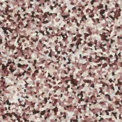 Wykładzina elastyczna PCW Tarkett iQ Surface Acoustic Surface ROUGE MULTI 0080