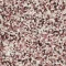 Surface ROUGE MULTI 0080