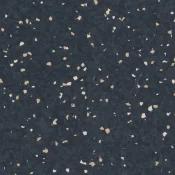Wykładzina elastyczna PCW Tarkett iQ Surface Acoustic Surface SOBER ACCENT 0165