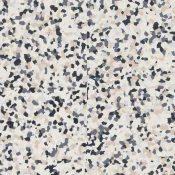 Wykładzina elastyczna PCW Tarkett iQ Surface Acoustic Surface SOBER AIRY 0087