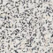 Surface SOBER AIRY 0087