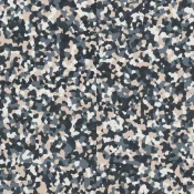 Wykładzina elastyczna PCW Tarkett iQ Surface Acoustic Surface SOBER MULTI 0088
