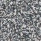 Surface SOBER MULTI 0088