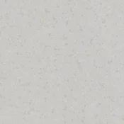 Wykładzina elastyczna PCW Tarkett iQ Surface Acoustic Surface SOLID ASH 0091