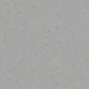 Wykładzina elastyczna PCW Tarkett iQ Surface Acoustic Surface SOLID DARK ASH 0094
