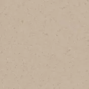Wykładzina elastyczna PCW Tarkett iQ Surface Acoustic Surface SOLID PEACH 0093