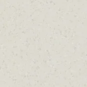 Wykładzina elastyczna PCW Tarkett iQ Surface Acoustic Surface SOLID SEASHELL 0092