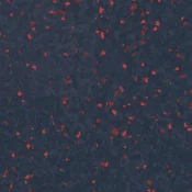 Wykładzina elastyczna PCW Tarkett iQ Surface Acoustic Surface VIVID ACCENT 0181