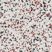 Wykładzina elastyczna PCW Tarkett iQ Surface Acoustic Surface VIVID AIRY 0089